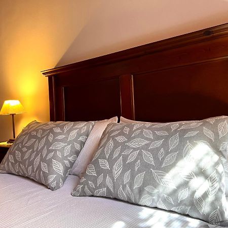 Apartament La Noguera - L'Amfitriona Rialp Esterno foto